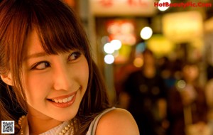 Shunka Ayami - Xxxpotos Hoser Fauck