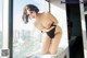 SLADY 2017-06-05 No.013: Model Na Yi Ling Er (娜 依 灵儿) (40 photos)