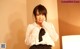 Hikari Matsushita - Check Titzz Oiled