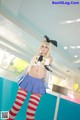 Shimakaze - Dvds Isis Xxx