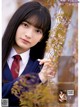 Airi Hiruta 蛭田愛梨, Young King 2022 No.08 (ヤングキング 2022年8号)