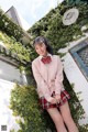 Sarina Kashiwagi 柏木さりな, [Minisuka.tv] 2022.05.12 Regular Gallery 7.1