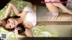 Nao Katou - Ftvsex Foto Bing