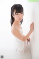 Kokone Nanase 七瀬ここね, [Minisuka.tv] 2021.09.16 Fresh-idol Gallery 01