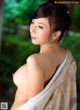 Kimika Ichijo - Jeopardy Hd Nude