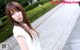 Yui Hatano - Blondesplanet Com Mp4