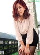 Fetish Korean - Switchr Hostes Hdphotogallery